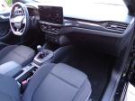 ford-focus-2022-diesel-1499cc