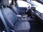 ford-focus-2022-diesel-1499cc
