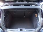 ford-focus-2022-diesel-1499cc