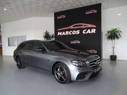 mercedes-benz-classe-e-2020-hibrido-2200cc