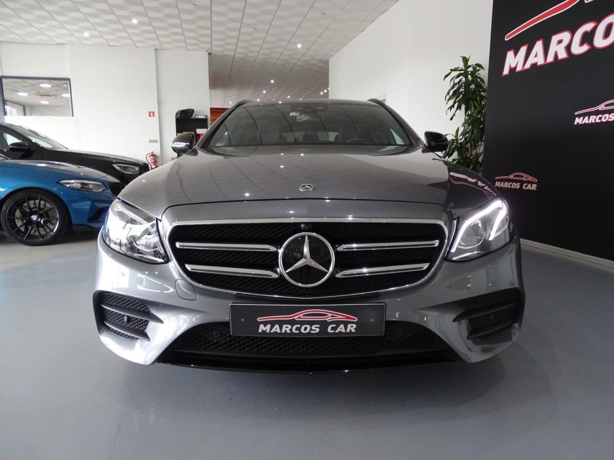 mercedes-benz-classe-e-2020-hibrido-2200cc
