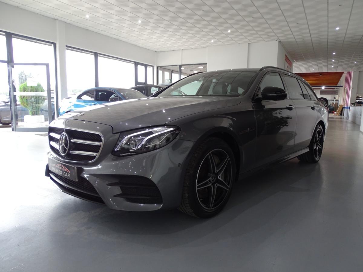 mercedes-benz-classe-e-2020-hibrido-2200cc