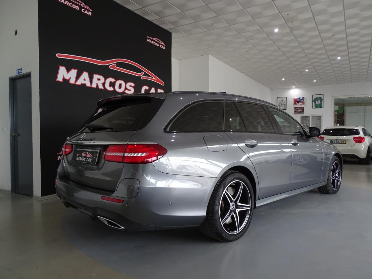 mercedes-benz-classe-e-2020-hibrido-2200cc