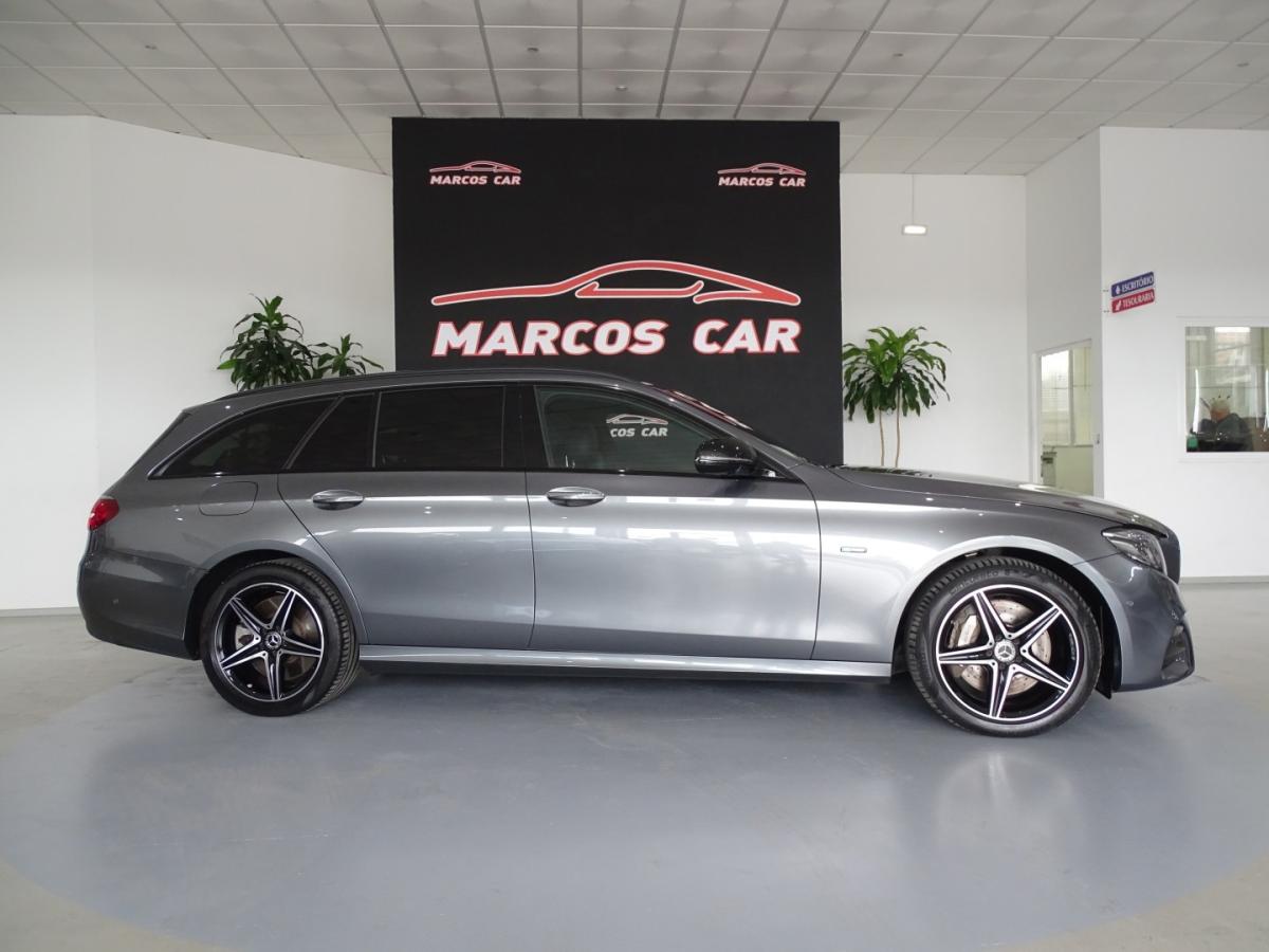 mercedes-benz-classe-e-2020-hibrido-2200cc