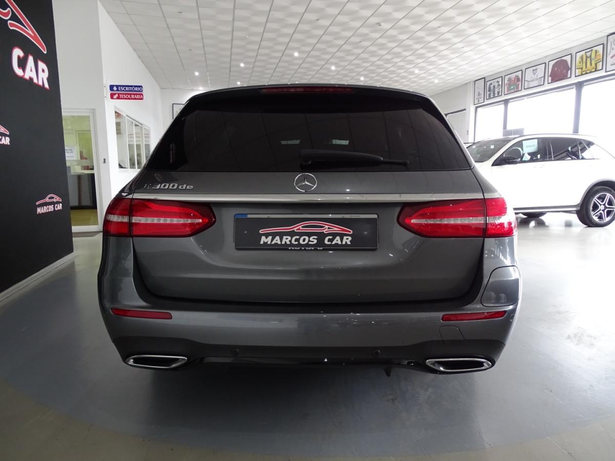 mercedes-benz-classe-e-2020-hibrido-2200cc