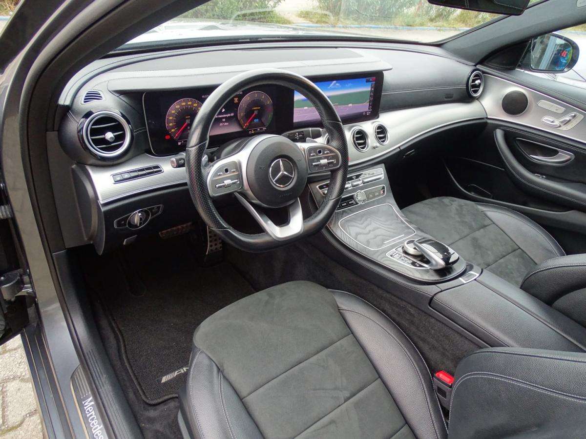 mercedes-benz-classe-e-2020-hibrido-2200cc