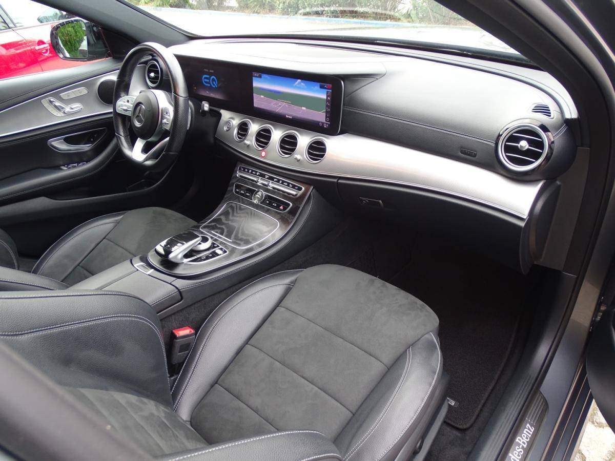 mercedes-benz-classe-e-2020-hibrido-2200cc