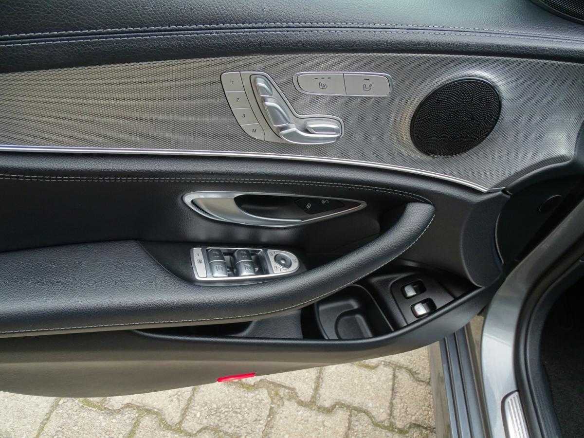 mercedes-benz-classe-e-2020-hibrido-2200cc