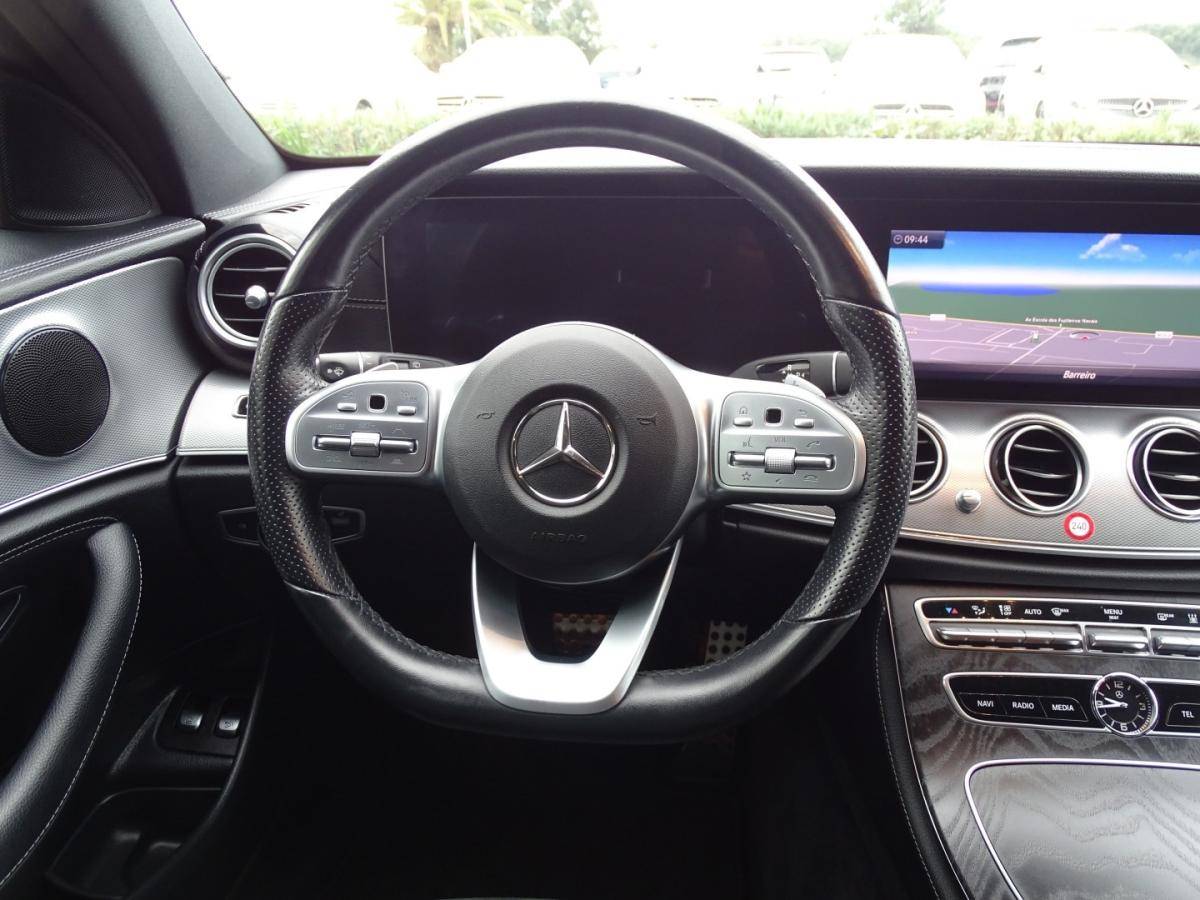 mercedes-benz-classe-e-2020-hibrido-2200cc