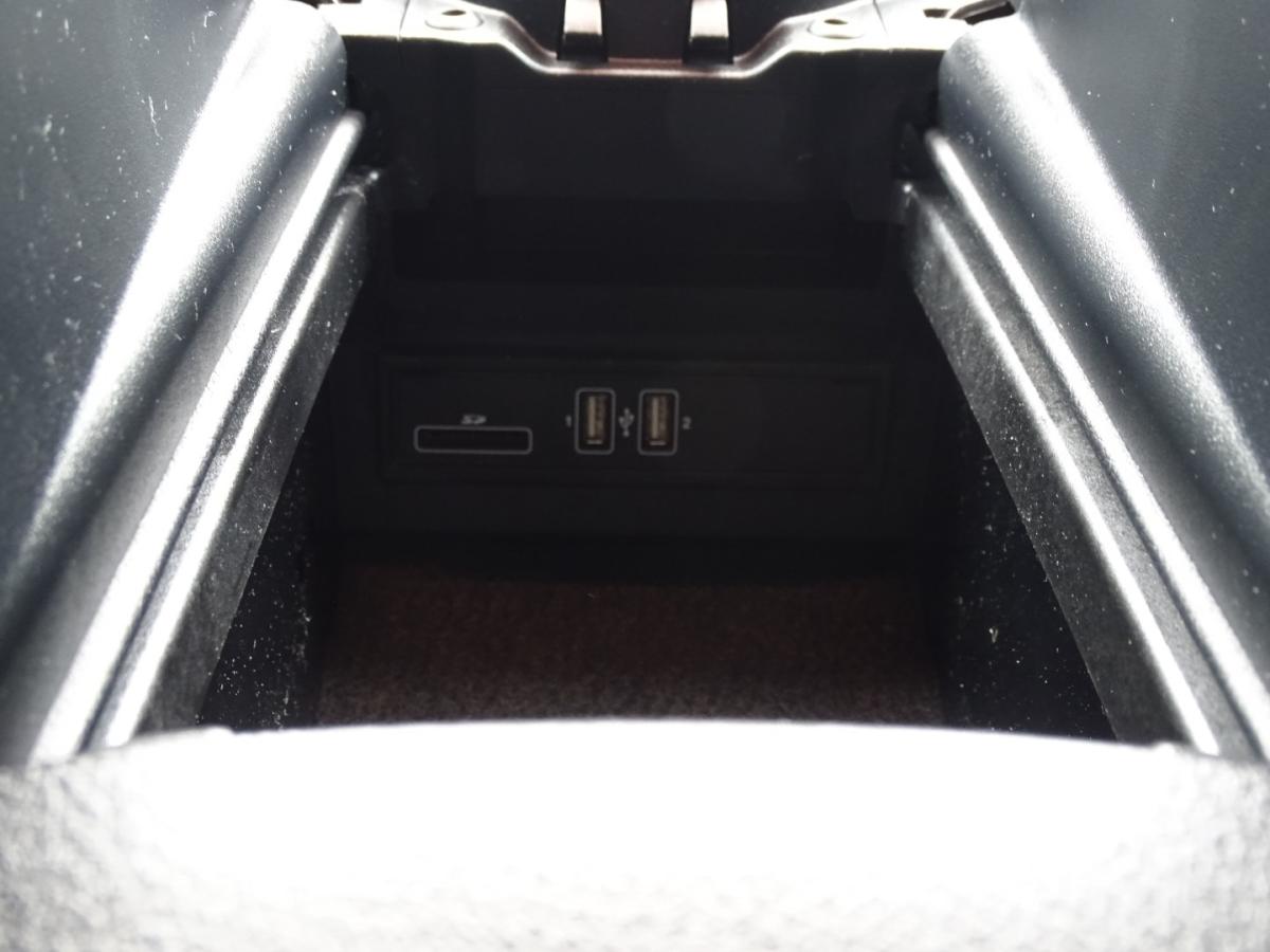 mercedes-benz-classe-e-2020-hibrido-2200cc