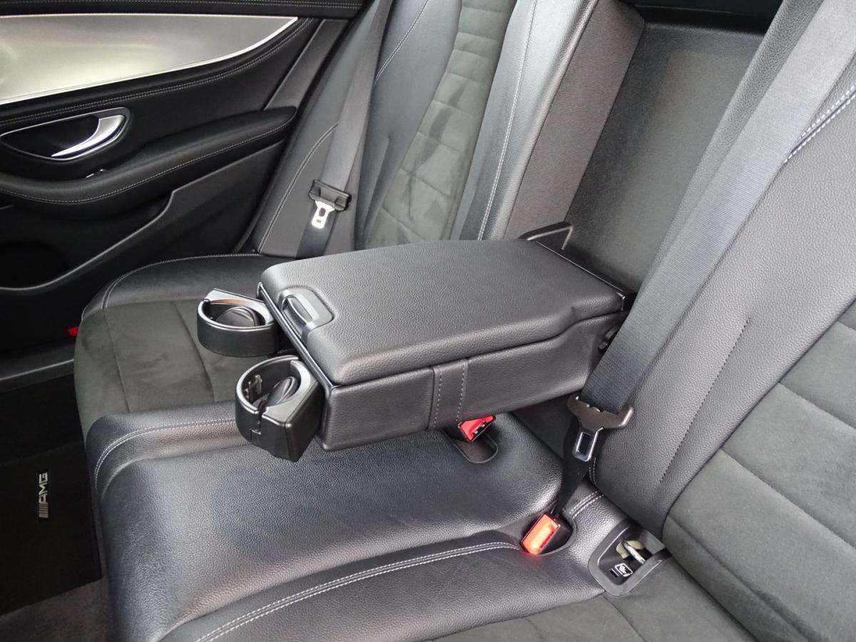 mercedes-benz-classe-e-2020-hibrido-2200cc