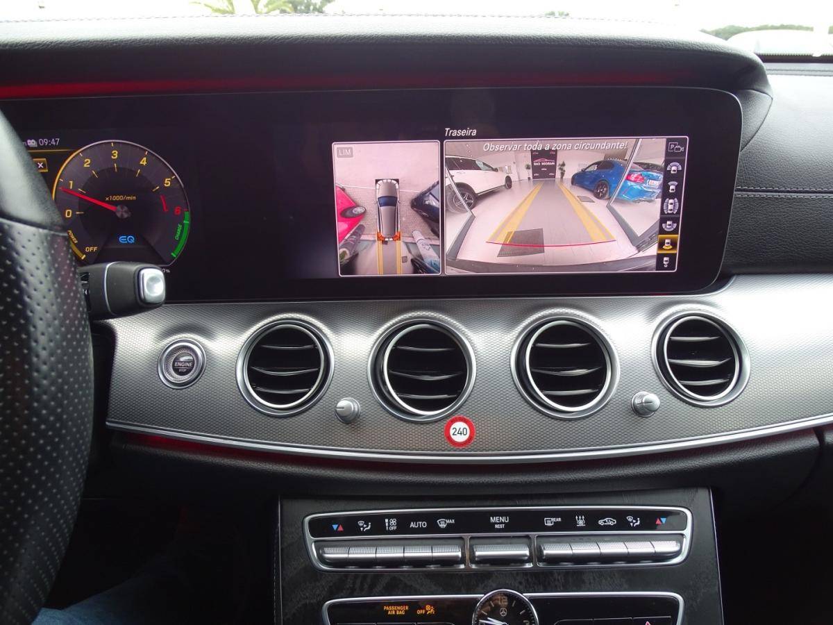 mercedes-benz-classe-e-2020-hibrido-2200cc
