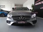 mercedes-benz-classe-e-2020-hibrido-2200cc