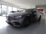 mercedes-benz-classe-e-2020-hibrido-2200cc