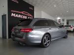 mercedes-benz-classe-e-2020-hibrido-2200cc