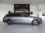 mercedes-benz-classe-e-2020-hibrido-2200cc