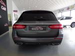 mercedes-benz-classe-e-2020-hibrido-2200cc