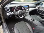 mercedes-benz-classe-e-2020-hibrido-2200cc