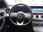 mercedes-benz-classe-e-2020-hibrido-2200cc