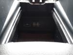 mercedes-benz-classe-e-2020-hibrido-2200cc