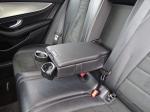 mercedes-benz-classe-e-2020-hibrido-2200cc