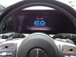 mercedes-benz-classe-e-2020-hibrido-2200cc