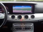 mercedes-benz-classe-e-2020-hibrido-2200cc