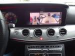 mercedes-benz-classe-e-2020-hibrido-2200cc