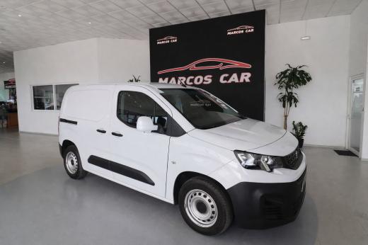 peugeot-partner-2023-diesel-1499cc