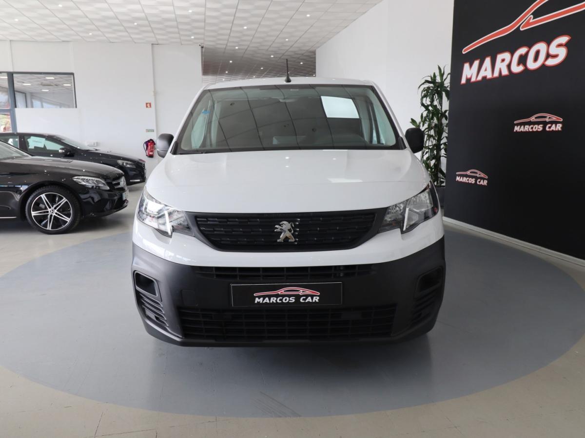 peugeot-partner-2023-diesel-1499cc