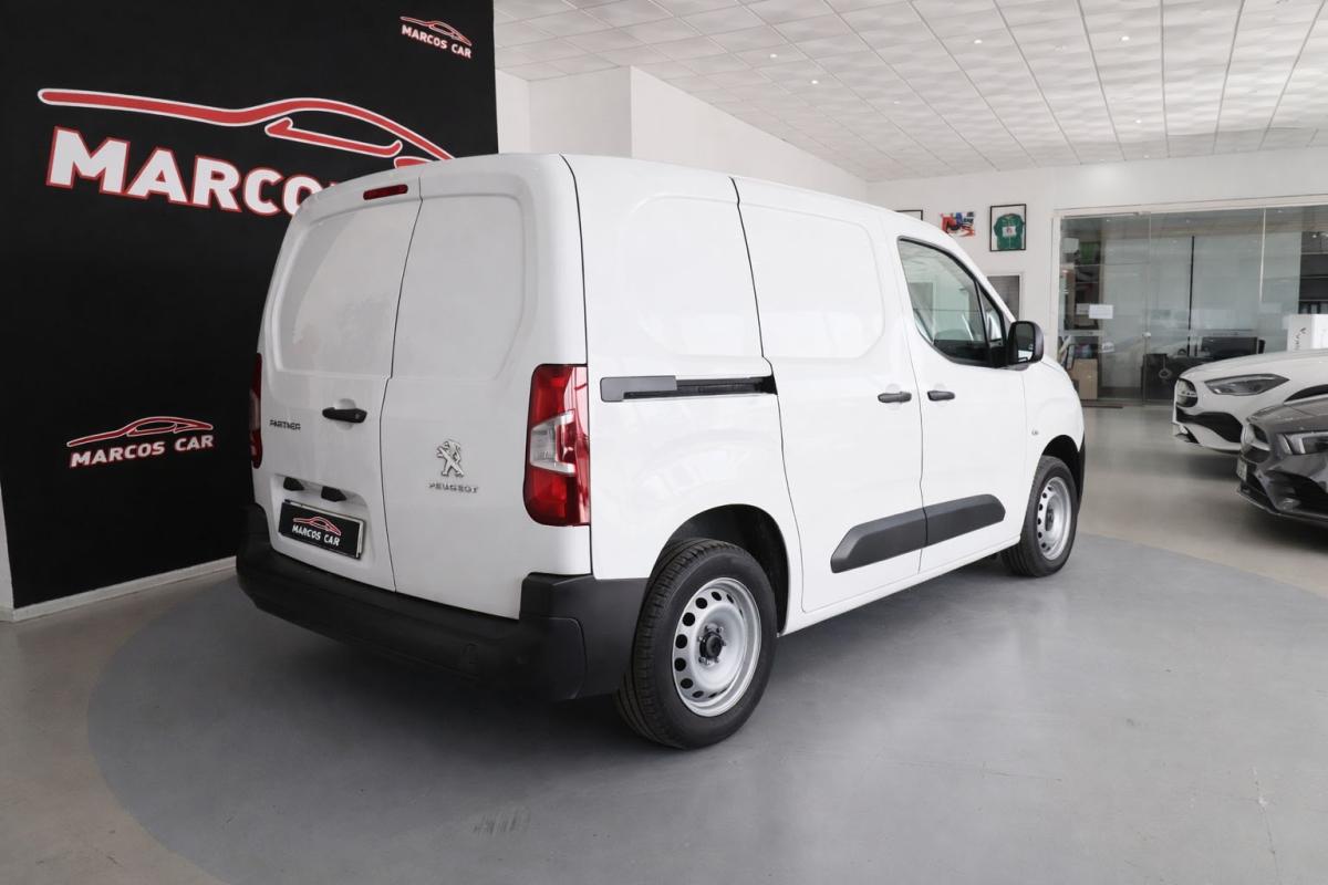peugeot-partner-2023-diesel-1499cc