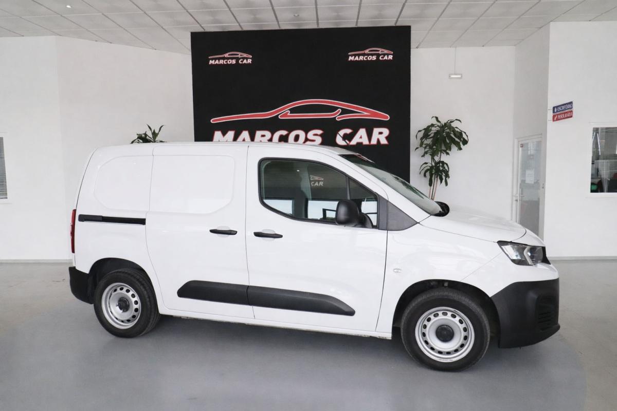 peugeot-partner-2023-diesel-1499cc