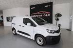 peugeot-partner-2023-diesel-1499cc