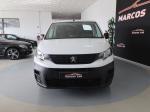 peugeot-partner-2023-diesel-1499cc