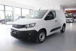 peugeot-partner-2023-diesel-1499cc