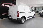 peugeot-partner-2023-diesel-1499cc