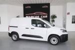 peugeot-partner-2023-diesel-1499cc