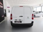 peugeot-partner-2023-diesel-1499cc
