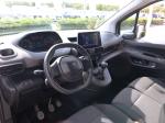 peugeot-partner-2023-diesel-1499cc