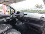 peugeot-partner-2023-diesel-1499cc