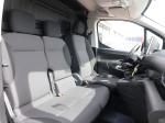 peugeot-partner-2023-diesel-1499cc