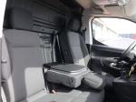 peugeot-partner-2023-diesel-1499cc