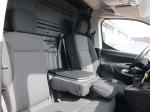 peugeot-partner-2023-diesel-1499cc
