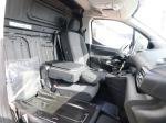 peugeot-partner-2023-diesel-1499cc