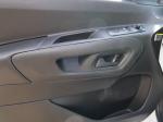 peugeot-partner-2023-diesel-1499cc