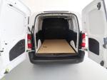 peugeot-partner-2023-diesel-1499cc