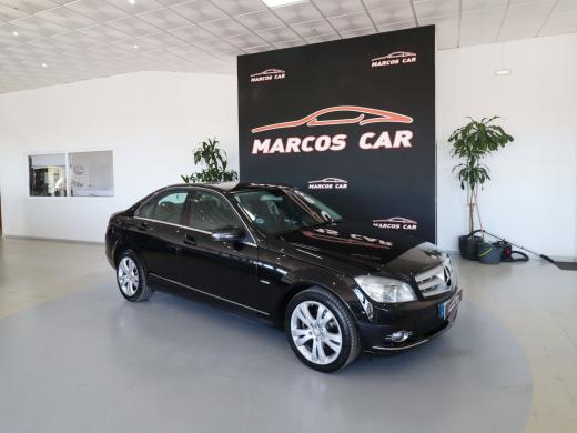 mercedes-benz-classe-c-2009-diesel-2143cc