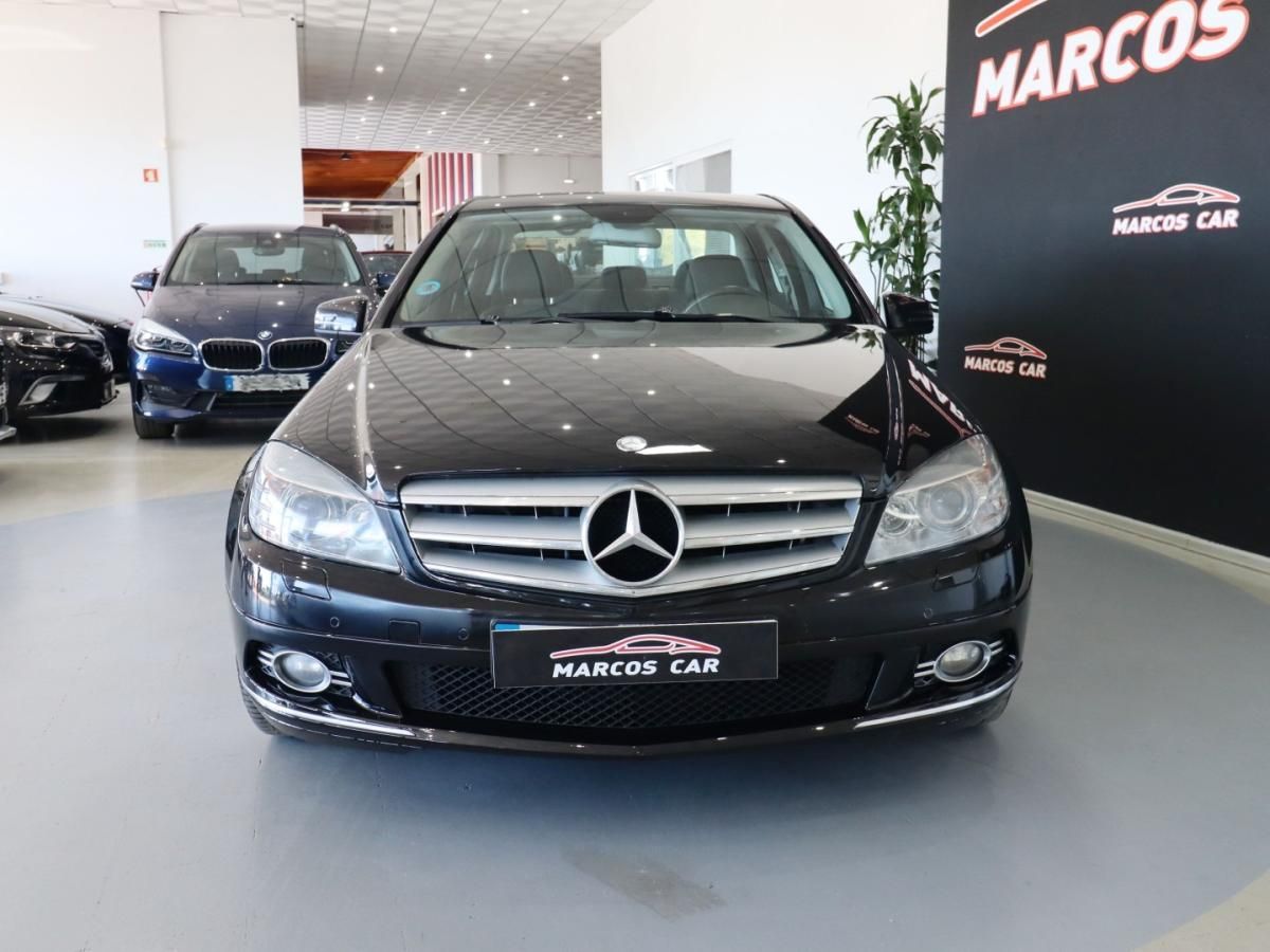mercedes-benz-classe-c-2009-diesel-2143cc