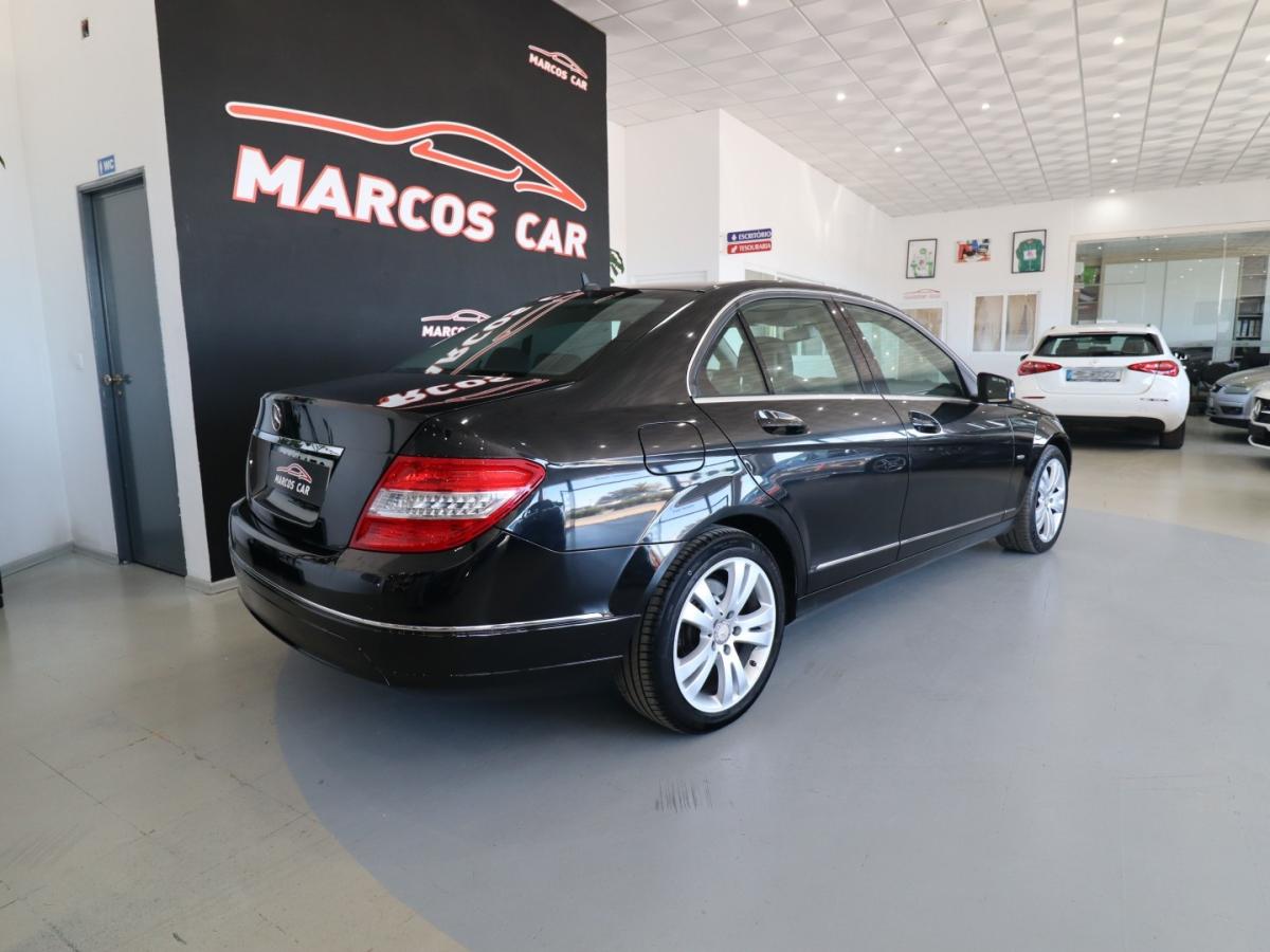 mercedes-benz-classe-c-2009-diesel-2143cc