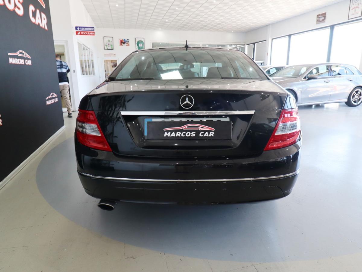mercedes-benz-classe-c-2009-diesel-2143cc